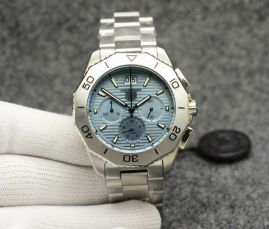 Picture for category Tag Heuer Watches Men